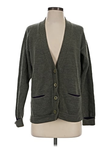Marc by Marc Jacobs Cardigan (view 1)