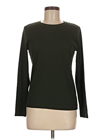 Uniqlo Cardigan (view 1)