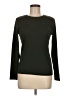 Uniqlo Green Cardigan Size M - photo 1