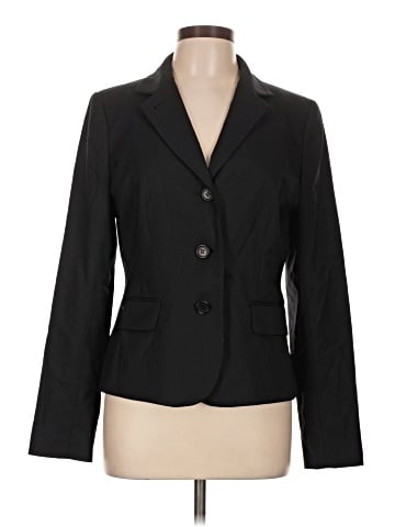 L.K. Bennett Blazer (view 1)