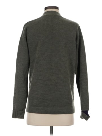 Marc by Marc Jacobs Cardigan (view 2)