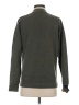 Marc by Marc Jacobs Green Cardigan Size XS - photo 2