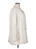H&M Ivory Blazer Size XL - photo 4