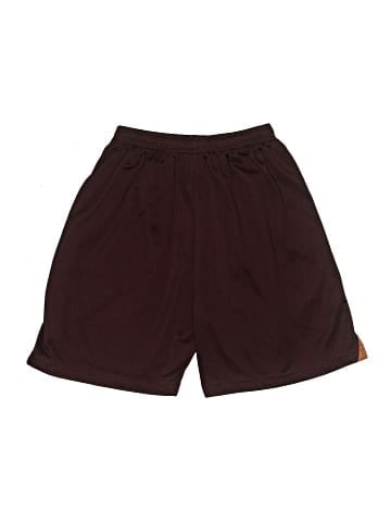 Puma Athletic Shorts (view 2)