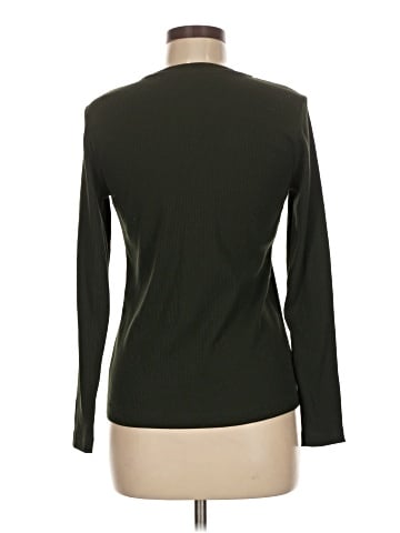 Uniqlo Cardigan (view 2)