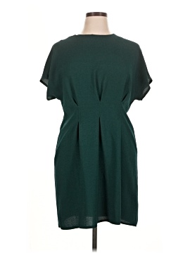 Asos Design Casual Dress