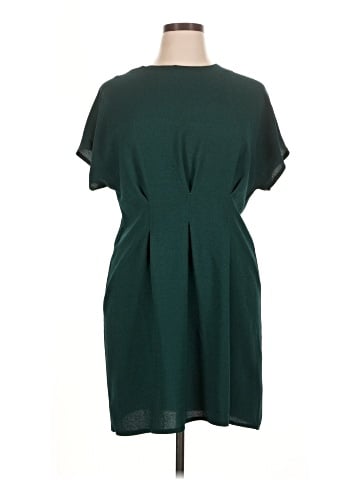 ASOS Design Casual Dress (view 1)