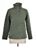Marmot Green Fleece Size L - photo 1