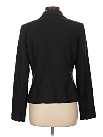 L.K. Bennett Blazer (view 2)