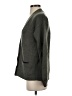 Marc by Marc Jacobs Green Cardigan Size XS - photo 5