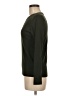 Uniqlo Green Cardigan Size M - photo 5