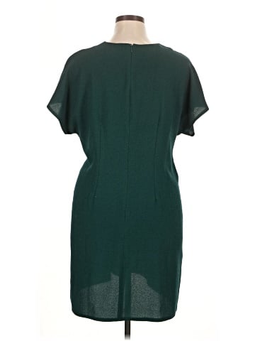 ASOS Design Casual Dress (view 2)