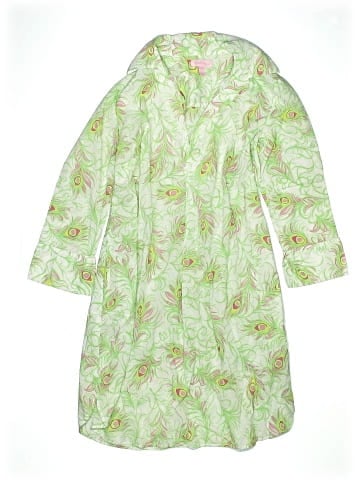 Lilly Pulitzer Dress (view 1)