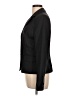 L.K. Bennett Black Blazer Size 10 - photo 5