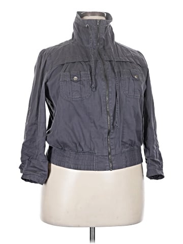 Forever 21 Jacket (view 1)