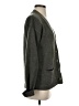 Marc by Marc Jacobs Green Cardigan Size XS - photo 4