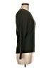 Uniqlo Green Cardigan Size M - photo 4