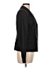 L.K. Bennett Black Blazer Size 10 - photo 4