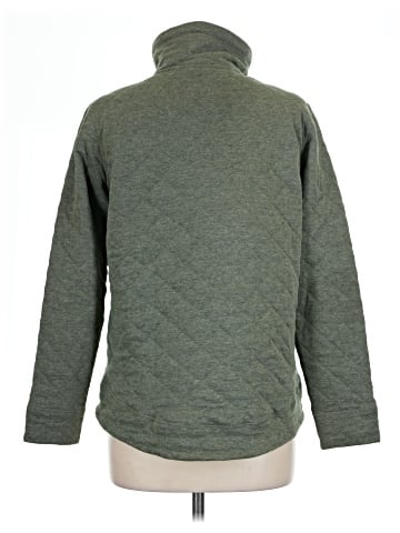 Marmot Fleece (view 2)