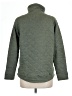 Marmot Green Fleece Size L - photo 2