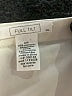 Full Tilt Floral Ivory Casual Skirt Size XXL - photo 4