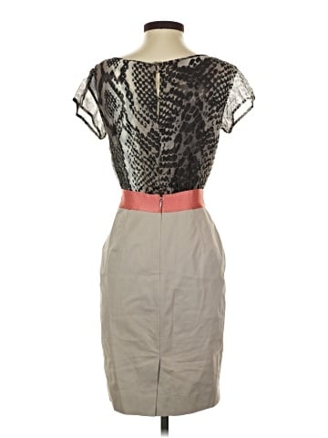 Rachel Roy Cocktail Dress (view 2)