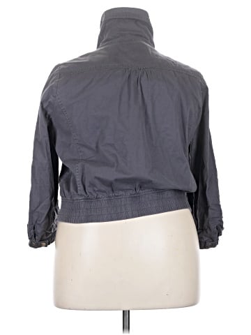 Forever 21 Jacket (view 2)