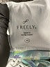 Freely Blue Sports Bra Size M - photo 7
