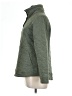 Marmot Green Fleece Size L - photo 5
