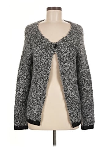 Silvia Novelli Cardigan (view 1)