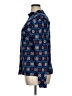 Lands' End 100% Cotton Paisley Blue Pullover Sweater Size XL (tall) - photo 5
