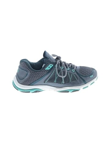 Ryka Sneakers (view 1)