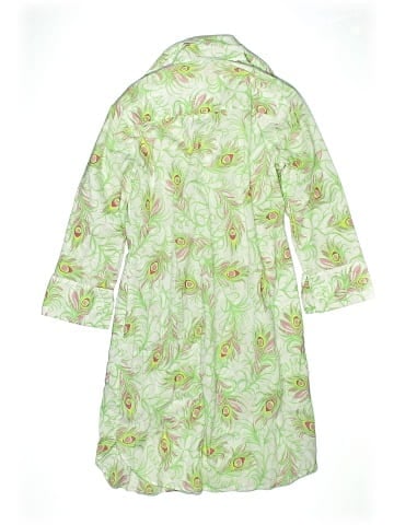 Lilly Pulitzer Dress (view 2)