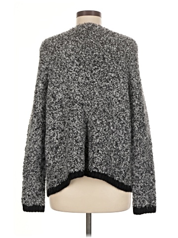 Silvia Novelli Cardigan (view 2)