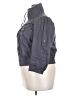 Forever 21 100% Cotton Gray Jacket Size 2X - photo 5
