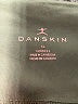 Danskin Solid Green Active Pants Size XL - photo 7