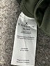 Danskin Solid Green Active Pants Size XL - photo 8