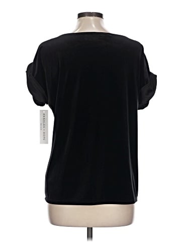 Annalee + Hope Short Sleeve Top (view 2)