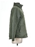 Marmot Green Fleece Size L - photo 4