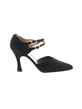 Allura Heels (view 1)