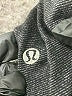 Lululemon Athletica Black Active Pants Size 8 - photo 7