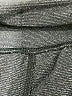 Lululemon Athletica Black Active Pants Size 8 - photo 8