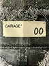 Garage Blue Jeans Size 00 - photo 4