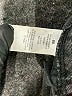 Garage Blue Jeans Size 00 - photo 5