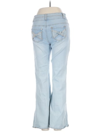 Tractr Jeans (view 2)