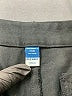 Old Navy - Maternity Black Active Pants Size 14 - photo 3