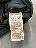 Old Navy - Maternity Black Active Pants Size 14 - photo 4