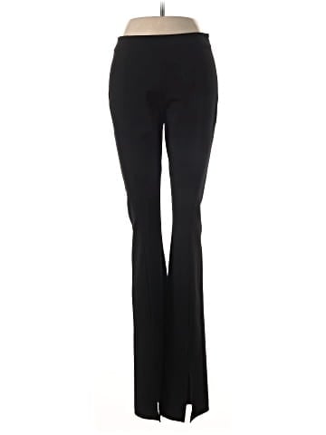 Gianni Bini Dress Pants (view 1)