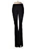 Gianni Bini Black Dress Pants Size M (estimated) - photo 1