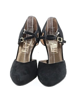 Allura Heels (view 2)